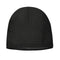Helix Fleece Toque - FLE-1